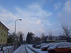 Jihlava
