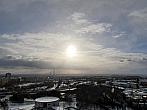 Chomutov