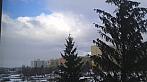 Praha, Jižní Město
