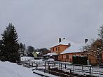 Olešná