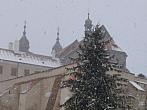 Třebíč