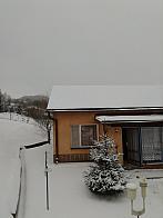 Skalité