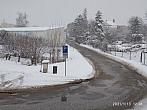 Jičín