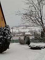 Skalité