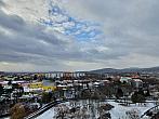 Chomutov