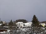 Olešná