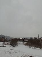 Čadca