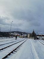 Čadca