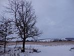 Dětenice-Brodek