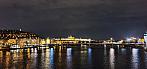 Praha