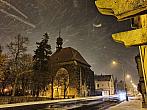 Chomutov