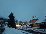 Olešná