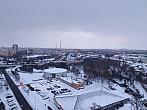 Chomutov