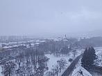 Chomutov