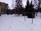 Třinec