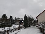 Olešná