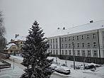 Český Těšín