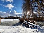 Chomutov