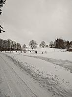 Pacov