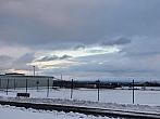 Chomutov