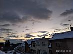 Hořice - Libonice