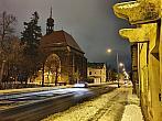Chomutov