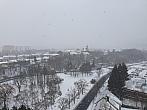 Chomutov