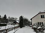 Olešná