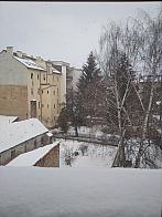 České Budějovice