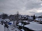 Hořice - Libonice