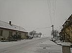 Hostákov