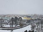 Chomutov