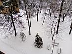 Třinec