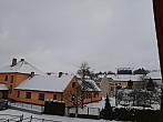 Olešná