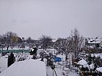 Hořice - Libonice