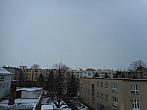 Hradec Králové