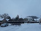 Olešná