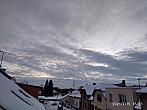 Hořice - Libonice