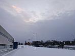 Chomutov