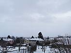 Jirkov