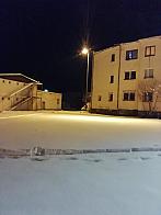 Čadca