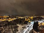 Chomutov