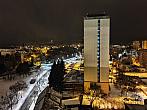 Chomutov