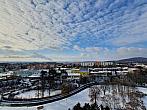 Chomutov