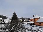 Olešná