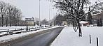 Cieszyn