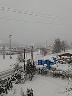 Skalité