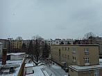 Hradec Králové