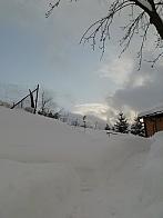 Skalité