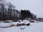 Dětenice-Brodek